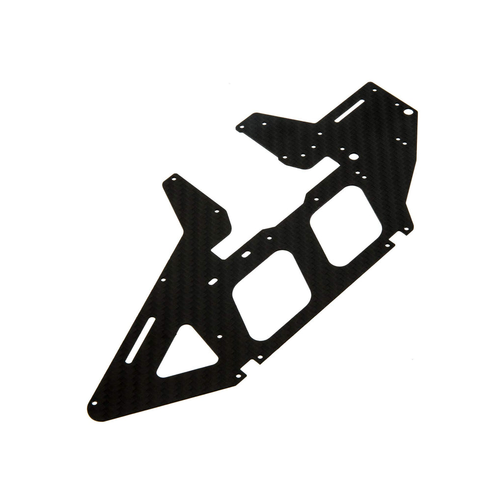 Blade BLH5221 Frame (1): Fusion 360