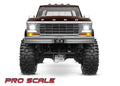 Traxxas 9884 Led Light Set Complete Fits 9812 Body