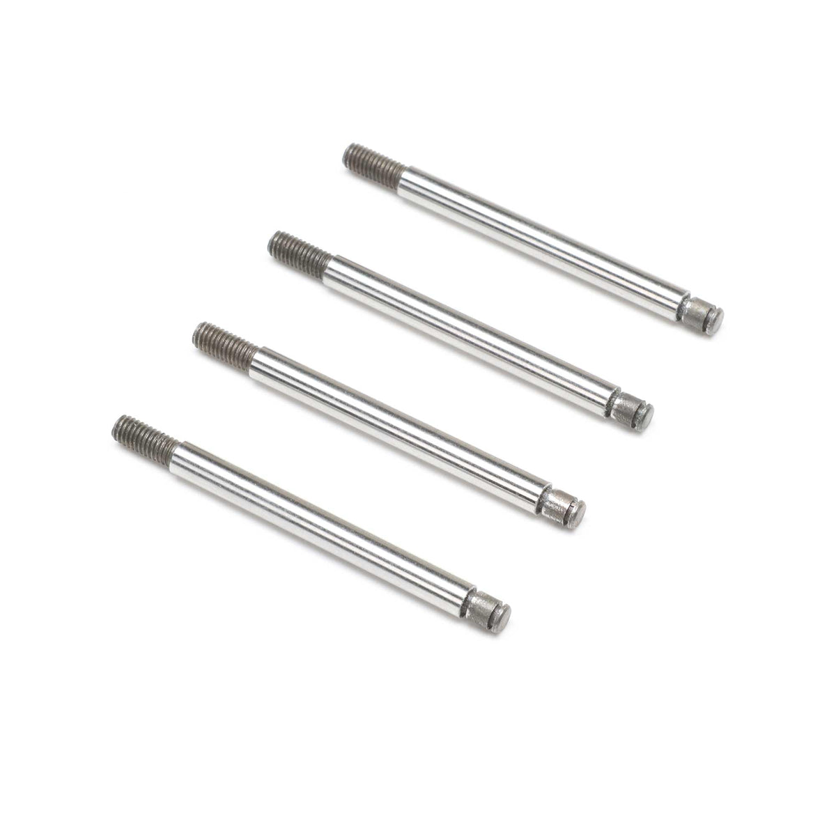 Losi LOS-2422 Shock Shaft Set (44mm): 22S Sprint