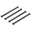 Dromida DIDC1009 Dogbone Set BX MT SC 4.18 (4)