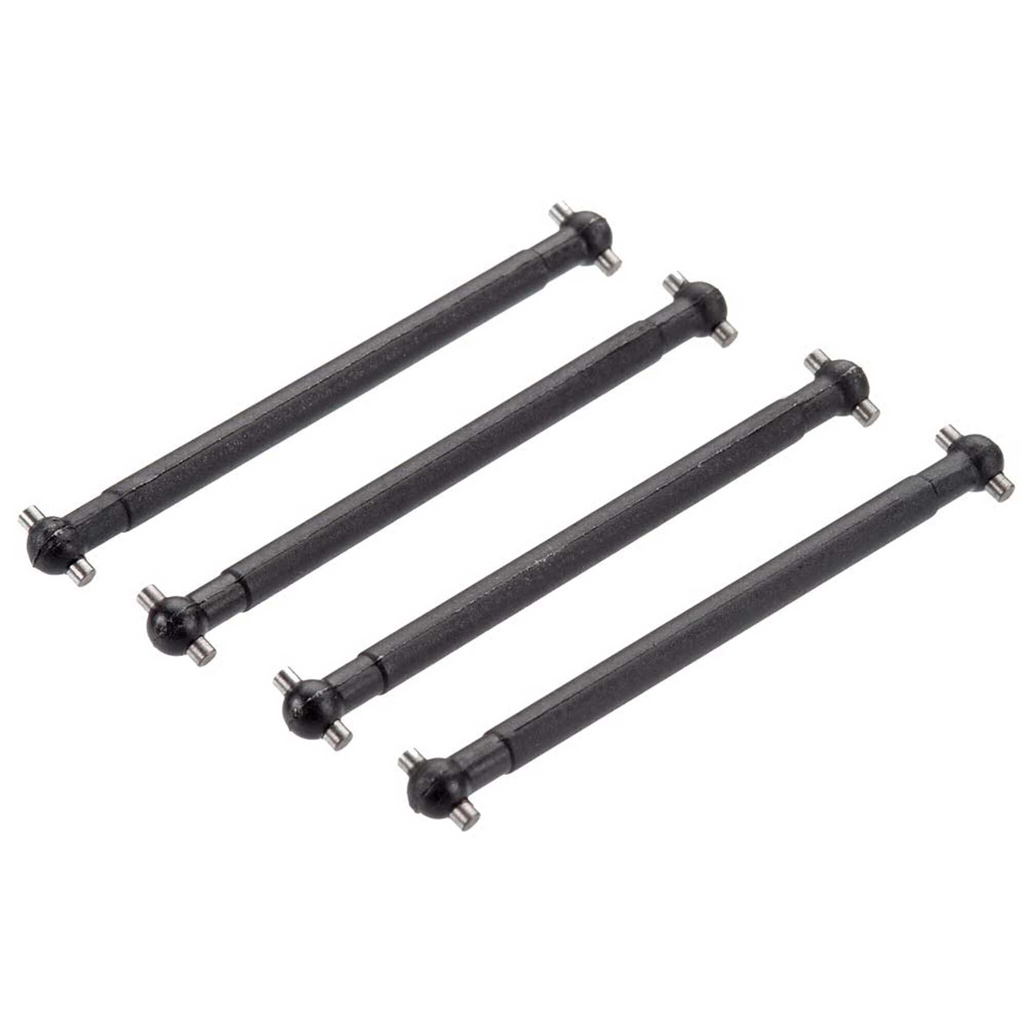 Dromida DIDC1009 Dogbone Set BX MT SC 4.18 (4)
