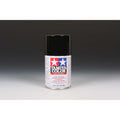 Tamiya 85014 Spray Lacquer TS-14 Black - 100ml Spray Can