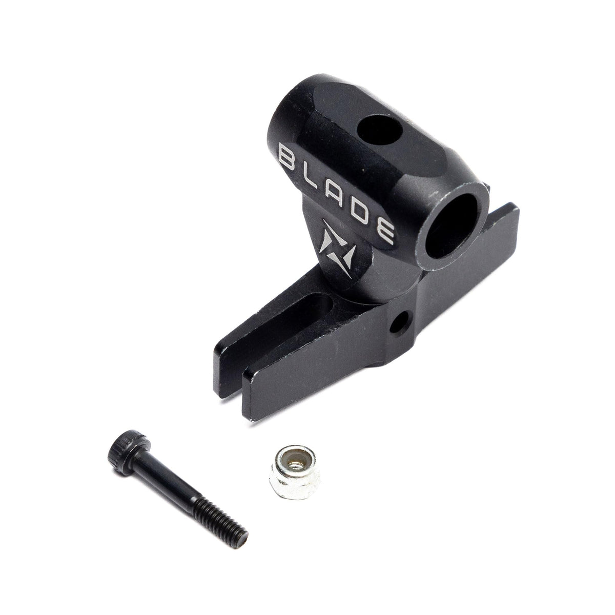 Blade BLH-1773 Aluminum Main Rotor Head: Revolution 235 CP