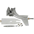 OS 23871000 Lower Unit Assembly .21 XM
