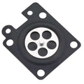 OS 29781130 Diaphragm Assembly Metering WLA-2 GT55