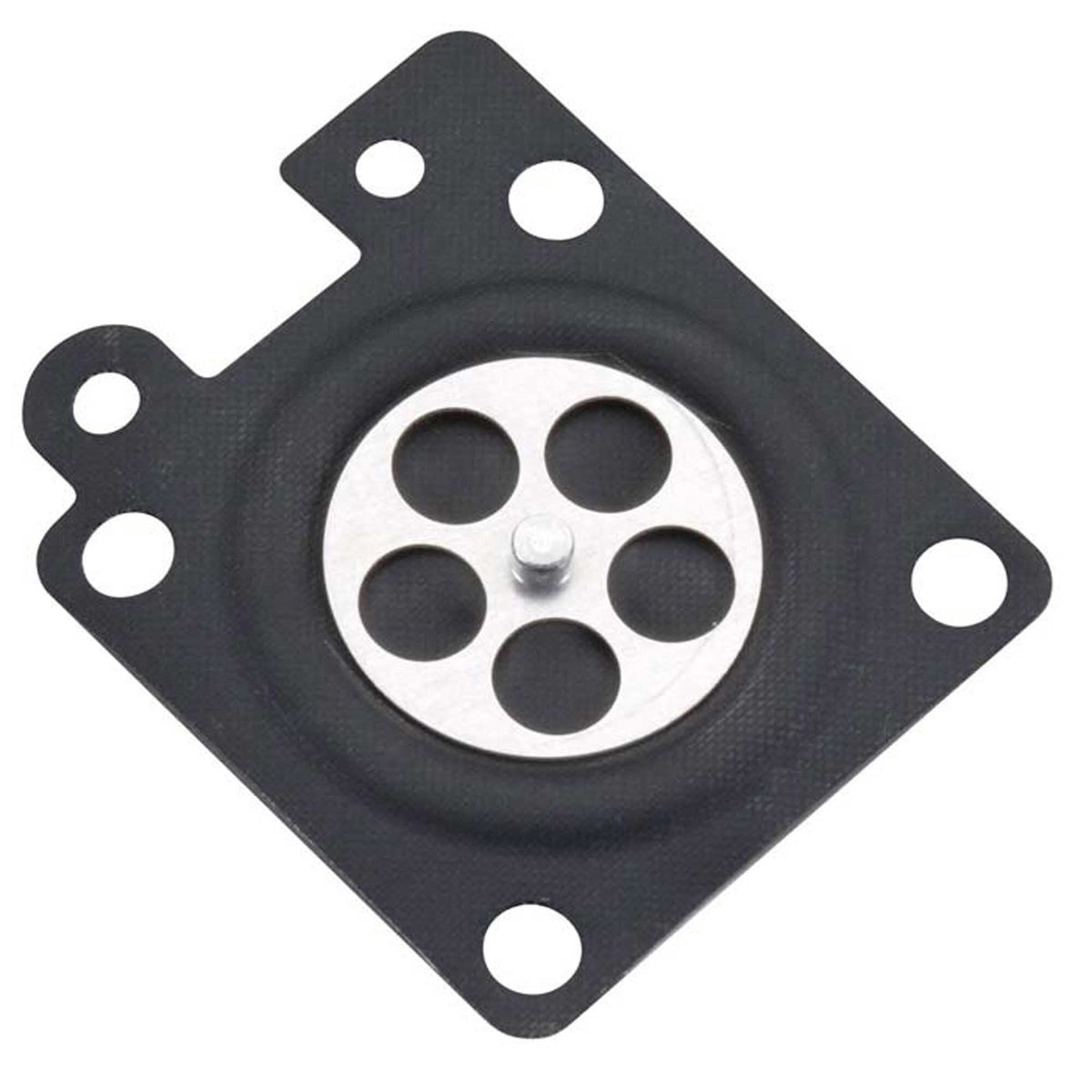 OS 29781130 Diaphragm Assembly Metering WLA-2 GT55