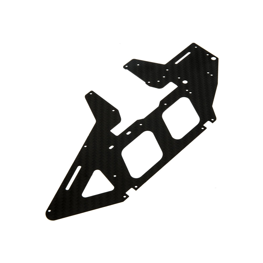 Blade BLH5221 Frame (1): Fusion 360