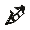 Blade BLH5221 Frame (1): Fusion 360
