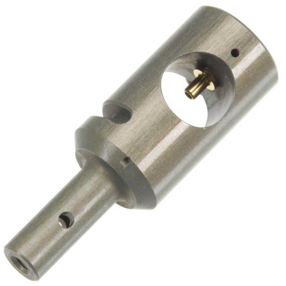 OS 29083200 Carburetor Rotor #60L .91 SX-H