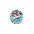 J Concepts 8118 RM2 Clear Differential Lube
