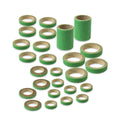 Estes 3175 BT5-BT55 Centering Rings (26)