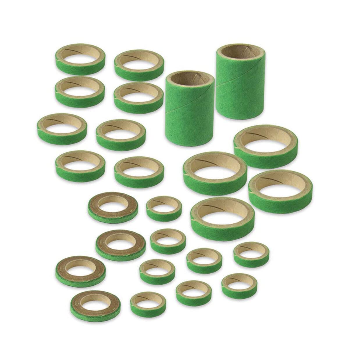 Estes 3175 BT5-BT55 Centering Rings (26)