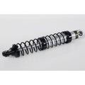RC4WD Z-D0052 Rock Krawler/Crawler RRD Emulsion Dual Spring Shocks 90mm