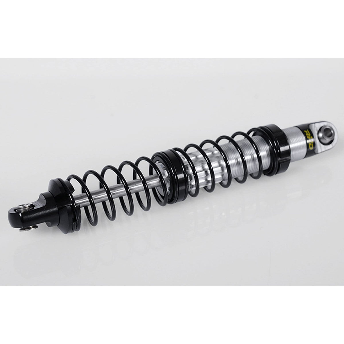RC4WD Z-D0052 Rock Krawler/Crawler RRD Emulsion Dual Spring Shocks 90mm