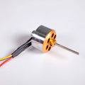 FMS KV2650 Motor: 3128 KV2650