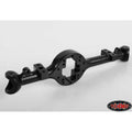 RC4WD ZA0082 Front Replacement Case Housing-Cast Yota II Axle