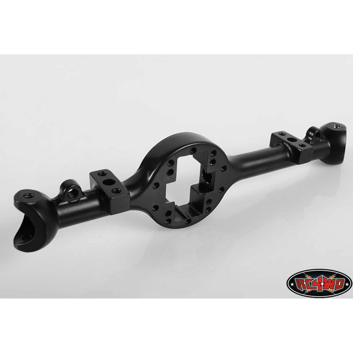 RC4WD ZA0082 Front Replacement Case Housing-Cast Yota II Axle