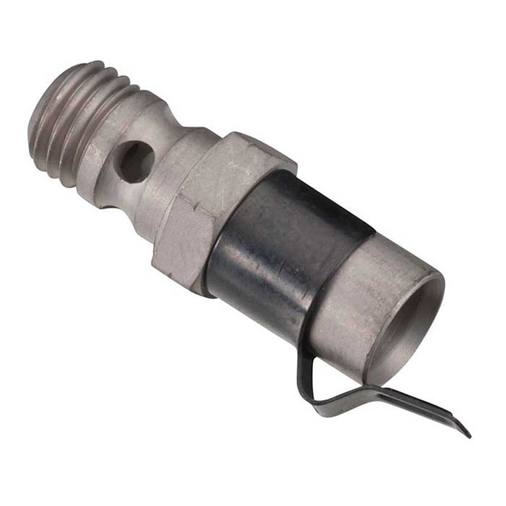 OS 29088940 Needle Valve Holder 61ER