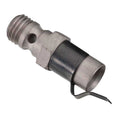OS 29088940 Needle Valve Holder 61ER