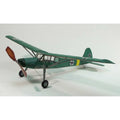 Dumas 308 Fieseler 156 Stork,30"