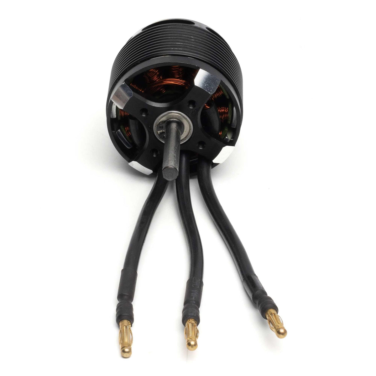 Spektrum XHM1030 Brushless Motor: 4320-1180Kv