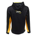 Team Losi TLR0517XXL TLR Block Hoodie XXL - Black