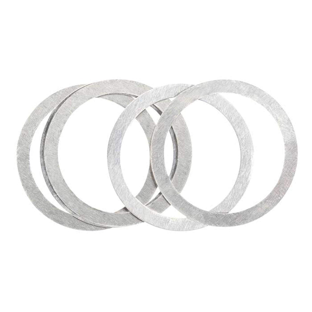 OS 47014000 Head Gasket FR5