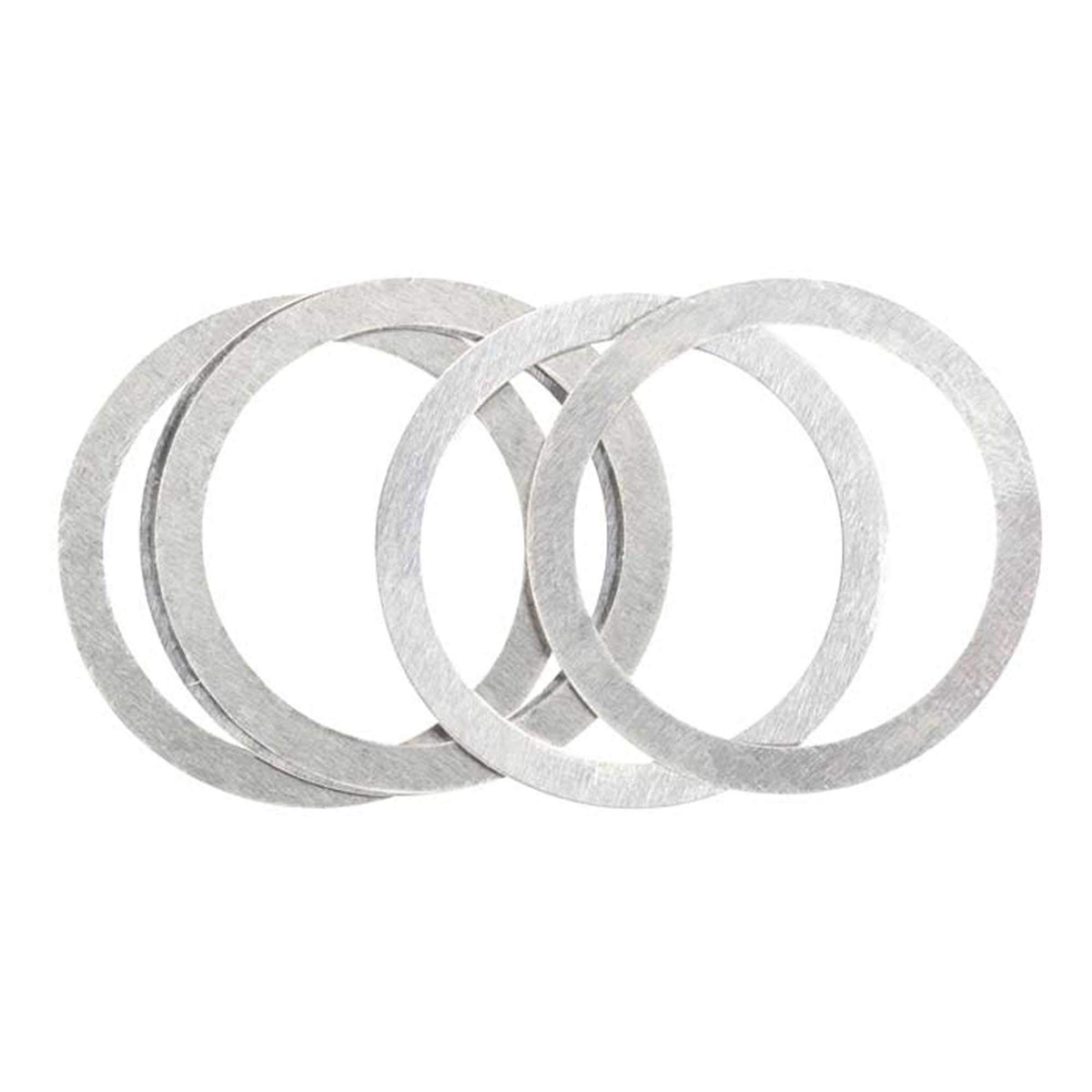 OS 47014000 Head Gasket FR5