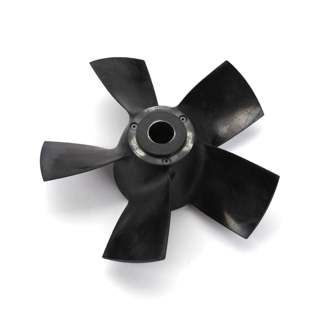 E-Flite EFLDF321 5-Blade Rotor: Delta-V 32
