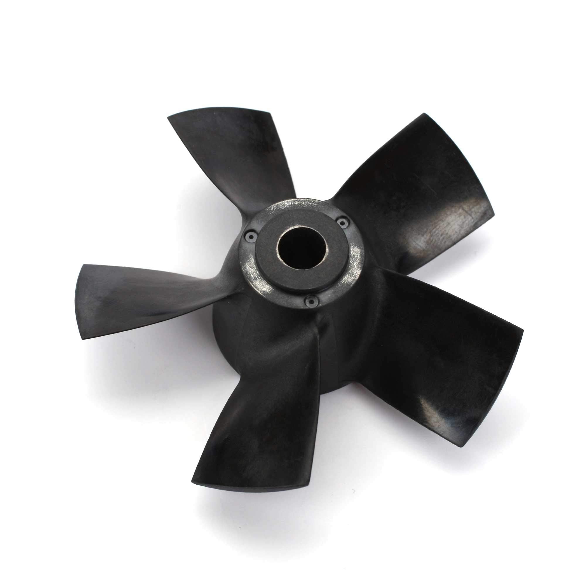 E-Flite EFLDF321 5-Blade Rotor: Delta-V 32