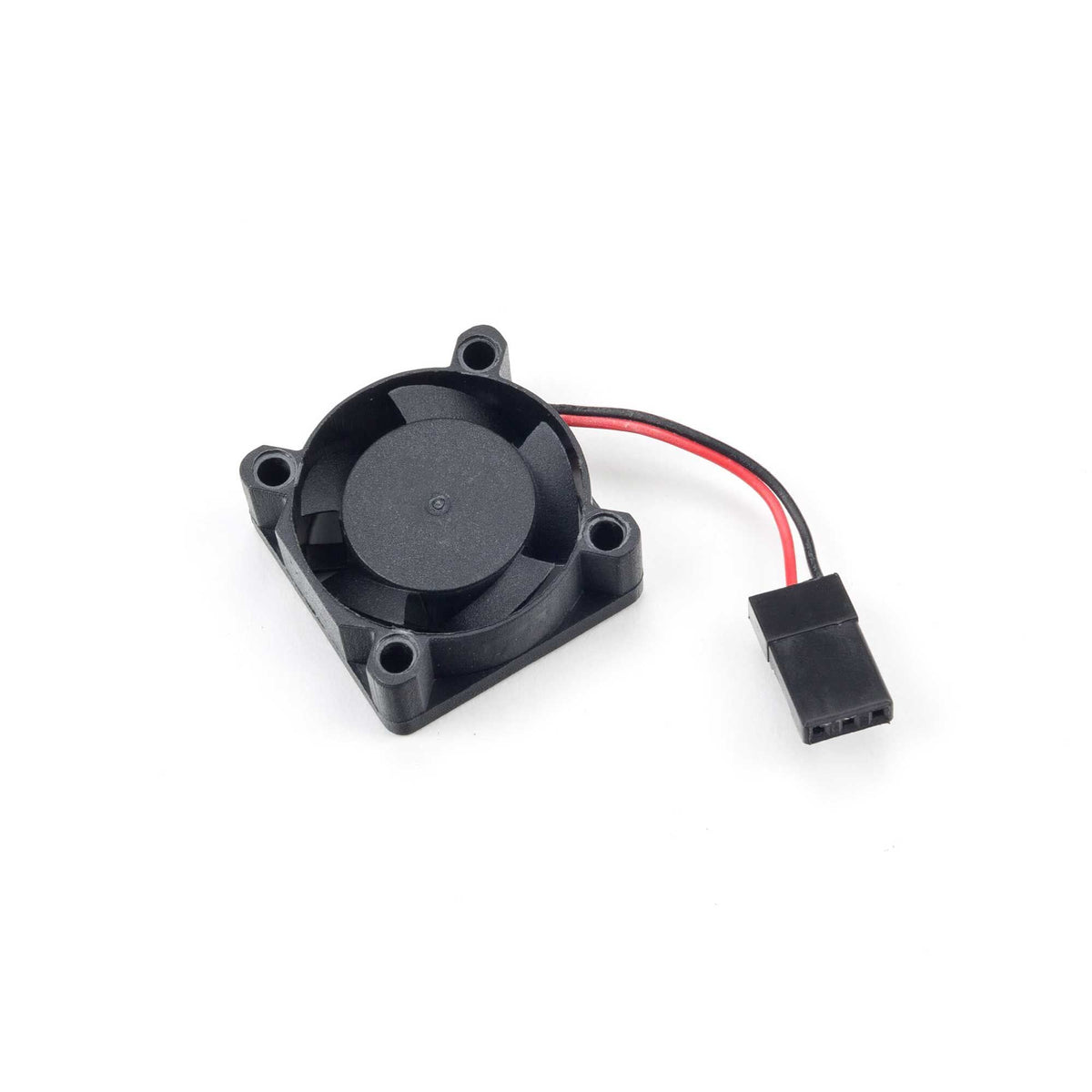 Arrma 390290 BLX100/120 ESC FAN (1pc)