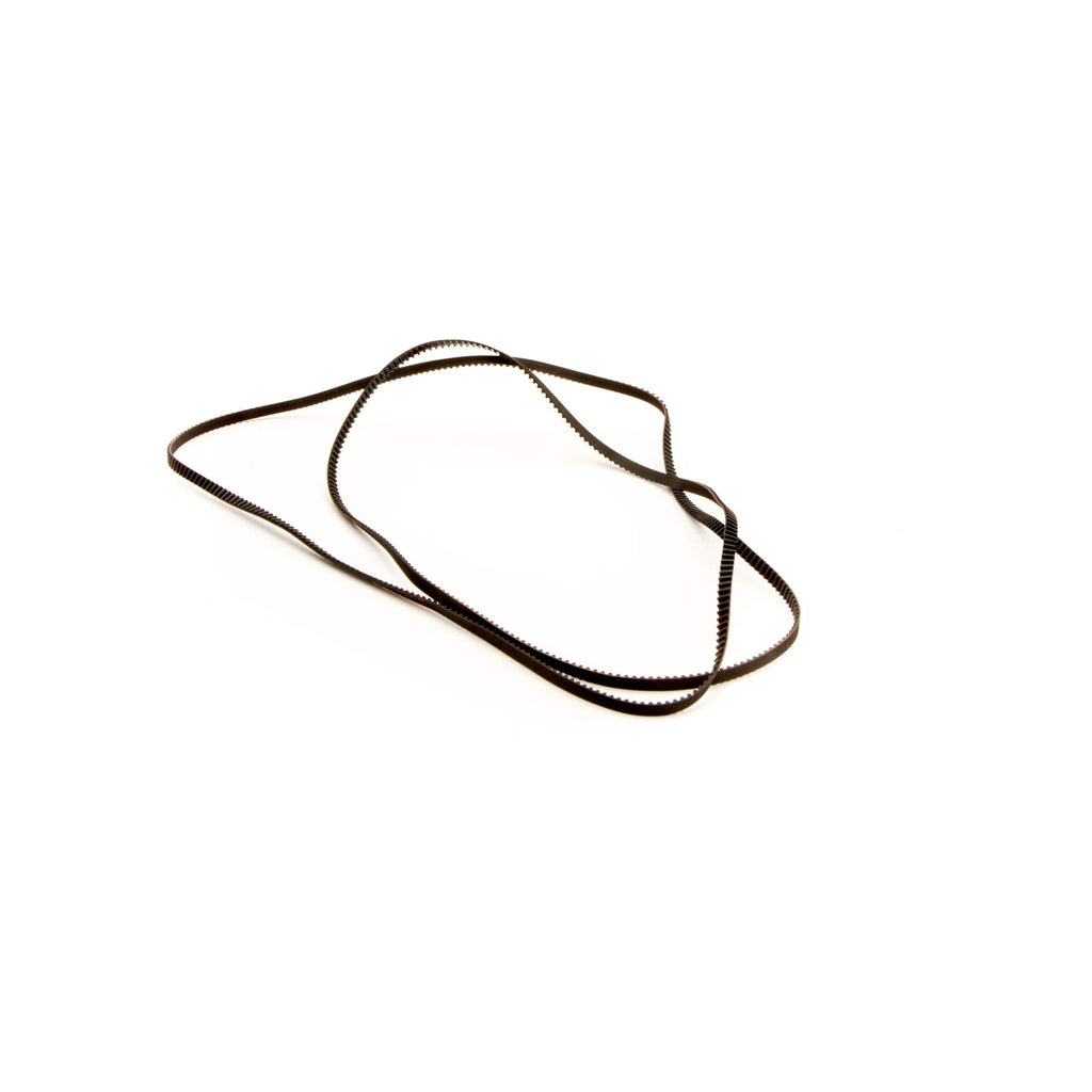 Blade BLH4728 Tail Drive Belt: Blade 360 Carbon FiberX