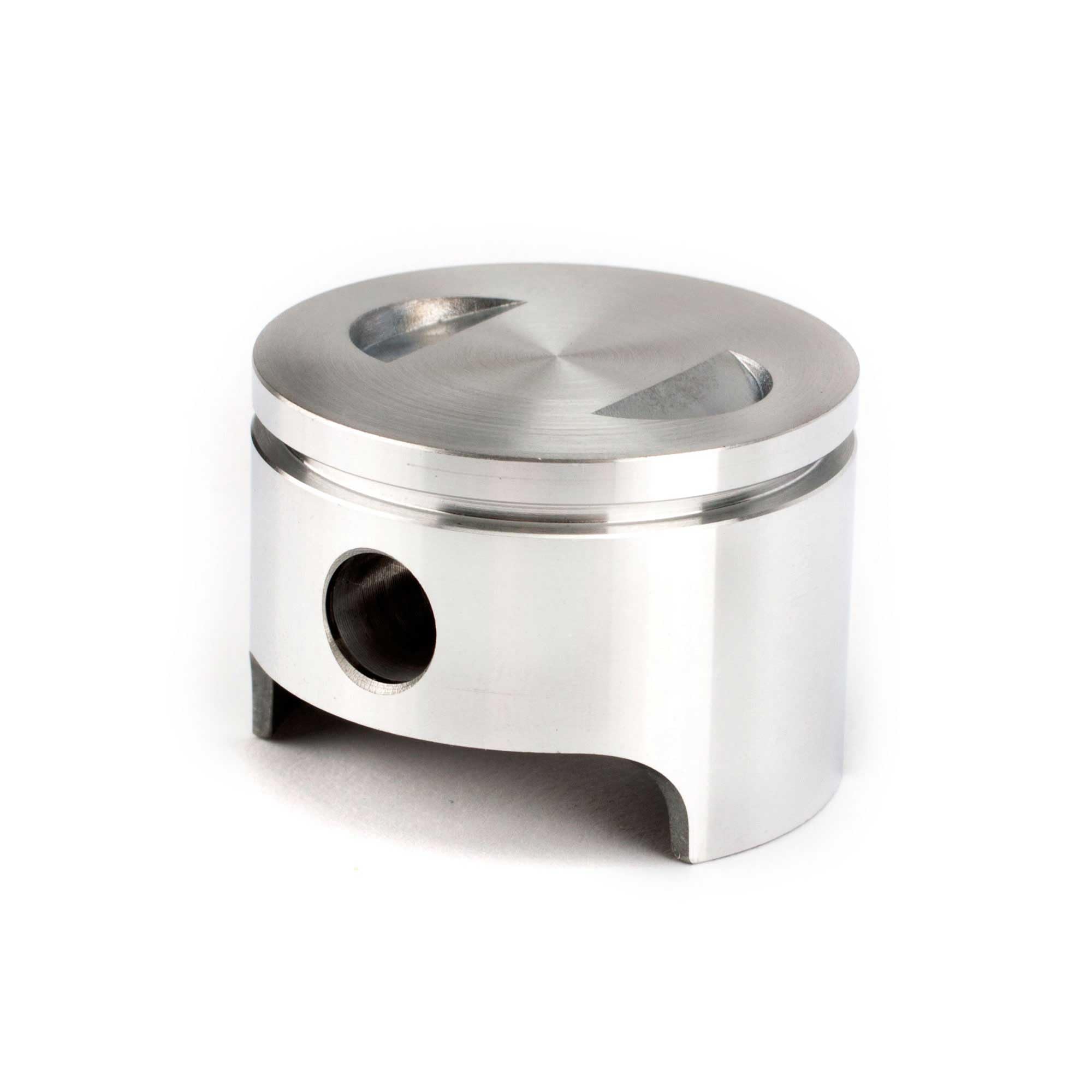 Saito Engines G2106 Piston: FG21 BN