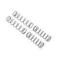 Losi LOS233013 Spring Set: Tenacity ALL