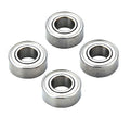 Kyosho Shield Bearing (4 Piece)