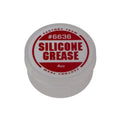 Team Associated 6636 Silicone Diff/Differential Grease 4cc.