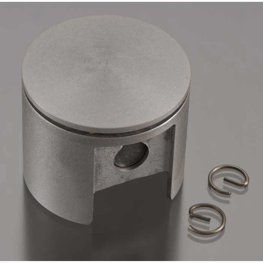 DLE Engines DLEG5720 Piston w/Pin & Retainer DLE 55-RA