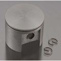 DLE Engines DLEG5720 Piston w/Pin & Retainer DLE 55-RA