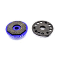 Hot Racing TRX15GX06 Super Duty Slipper System SM