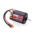 Integy C29029 Crawler 5-Slot Stator 11 Turn 540 Size Brush Motor