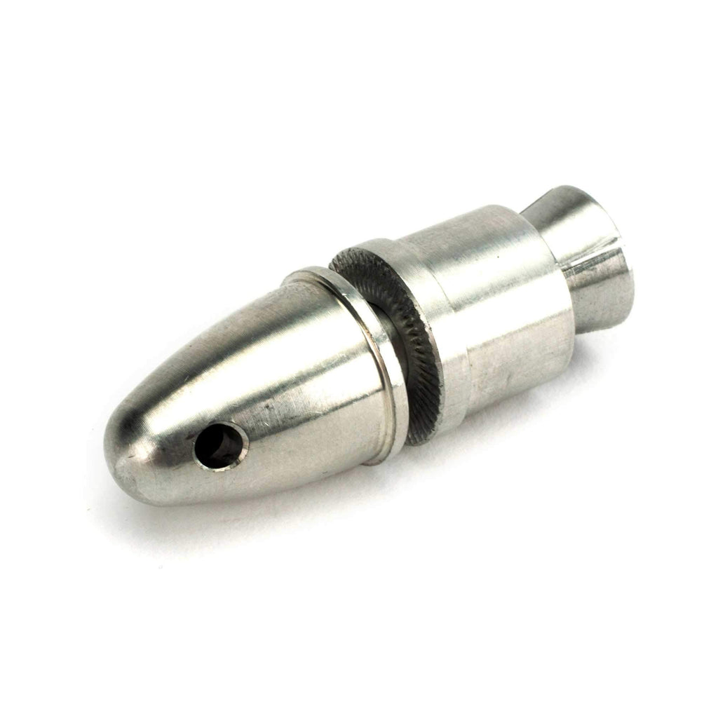 ParkZone PKZ5602 Propeller/Prop Adapter: F-27Q Stryker PKZ5675 & PKZ5680