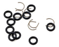 Gmade 20047 TS03 Shock C-Ring & O-Ring