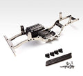 Gmade 52400 GS01 Frame