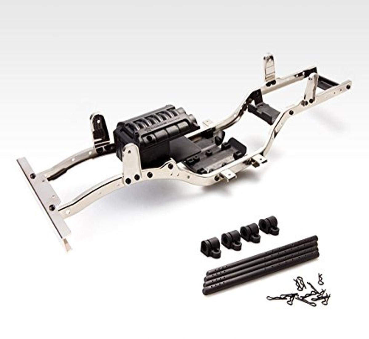 Gmade 52400 GS01 Frame