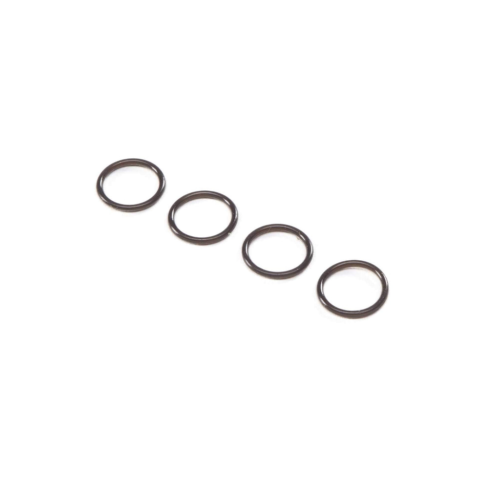 Arrma 716032 O-Ring 8.2x1.2mm (4)