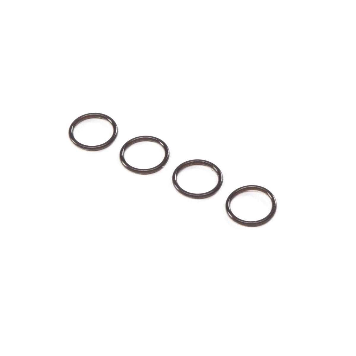 Arrma 716032 O-Ring 8.2x1.2mm (4)