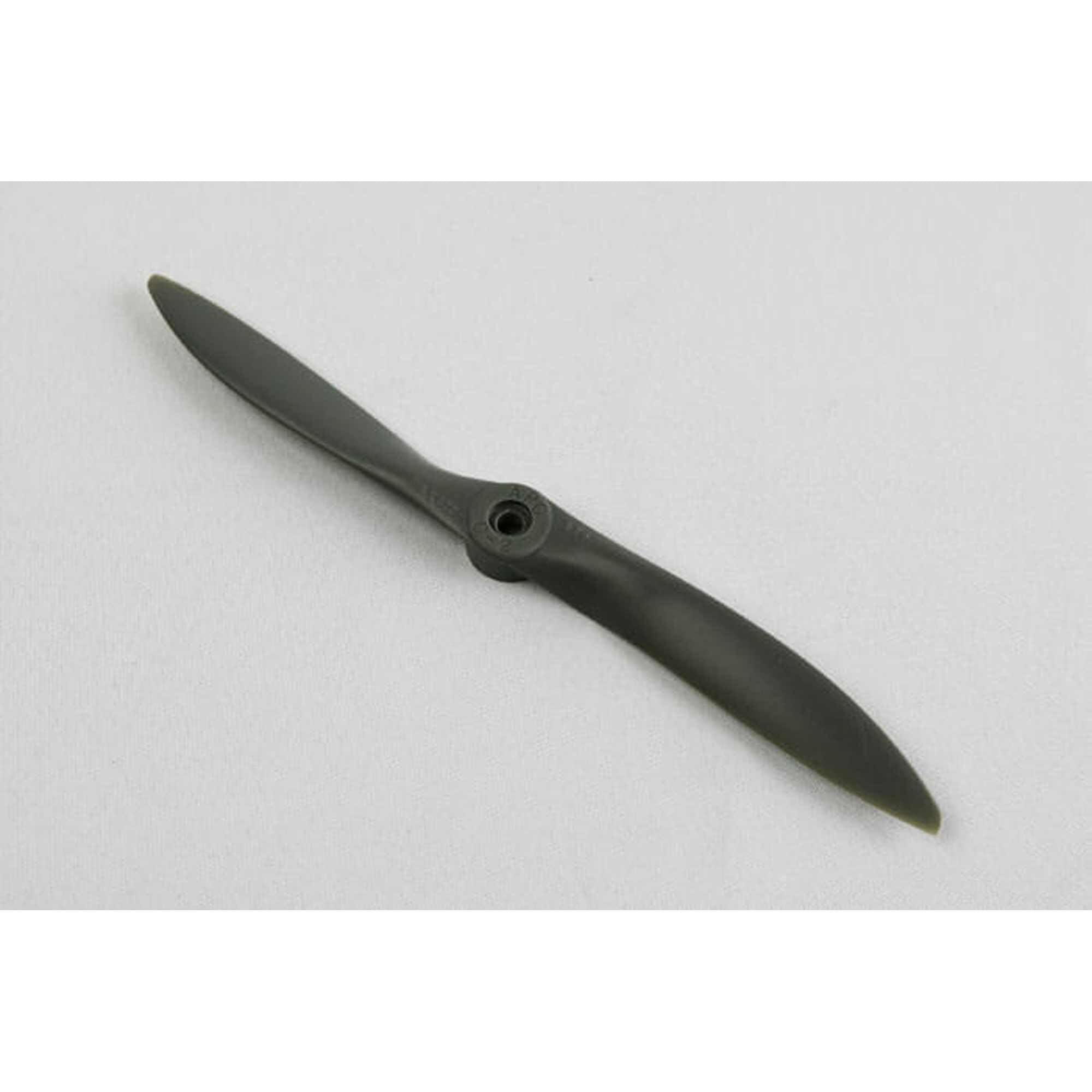 APC LP09050 9x5 Sport Propeller