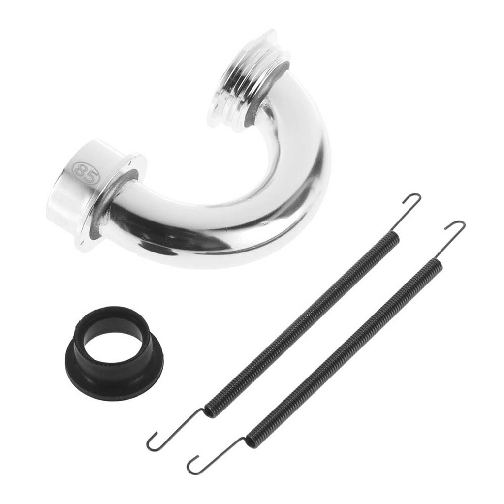 OS 72106910 M2004SC 85mm Manifold
