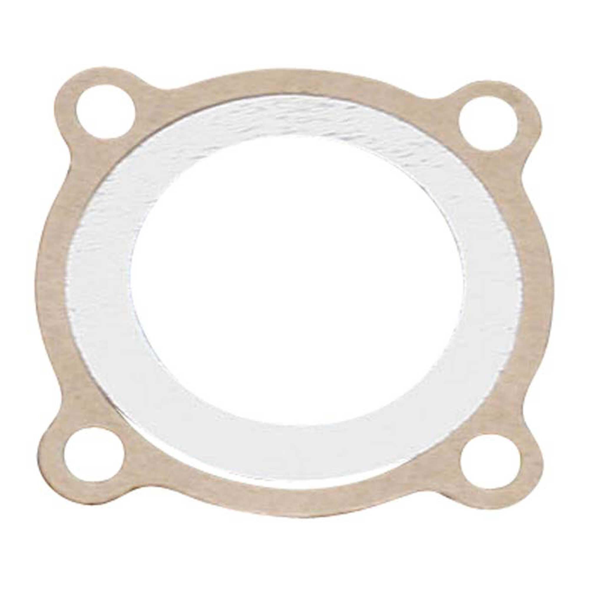 OS 21514010 Head Gasket: .15 CV