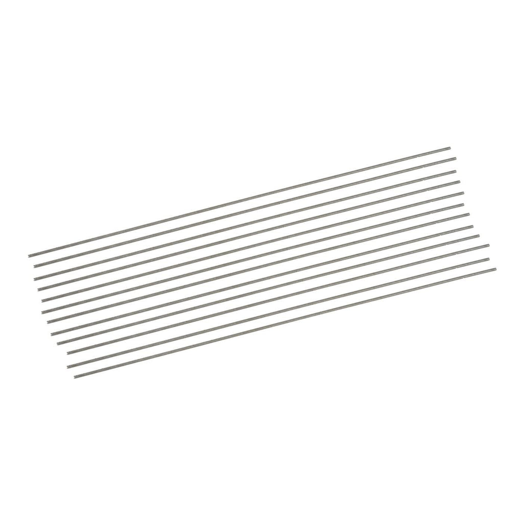 Du-Bro Fully Threaded Rods